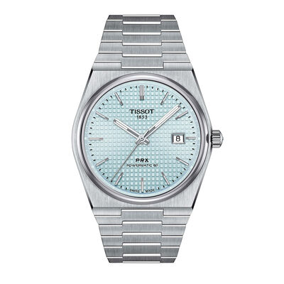 Men’s PRX Powermatic 80 Watch 