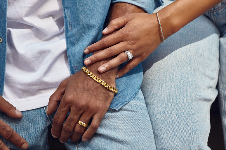explore the love and marriage studio