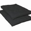 PROMOTIONAL FUTON PAD