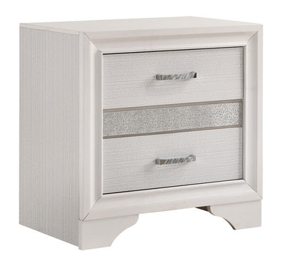 Miranda - NIGHTSTAND