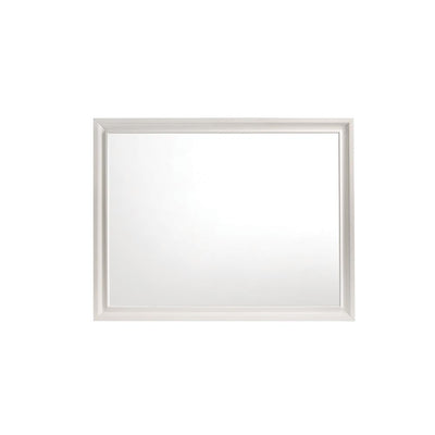 Miranda - DRESSER MIRROR