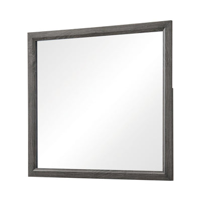 Watson - DRESSER MIRROR