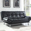 Dilleston - SOFA BED