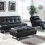 Dilleston - SOFA BED