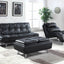Dilleston - SOFA BED
