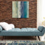 Caufield - SOFA BED