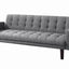 Sommer - SOFA BED