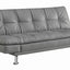 Dilleston - SOFA BED