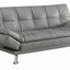 Dilleston - SOFA BED
