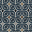 Stonenesse - SECTIONAL