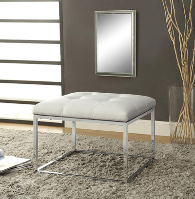 Swanson - OTTOMAN
