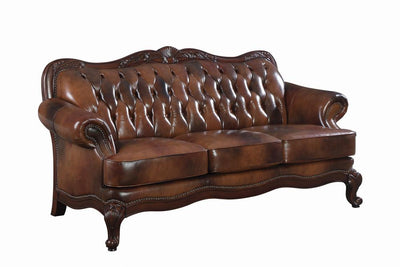 Victoria - SOFA