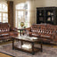 Victoria - SOFA