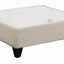 Mcloughlin - SECTIONAL