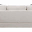 Mcloughlin - SECTIONAL