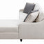 Mcloughlin - SECTIONAL