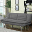 Julian - SOFA BED