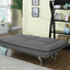 Julian - SOFA BED
