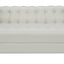 Chaviano - SOFA
