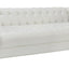Chaviano - SOFA