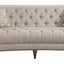Avonlea - SOFA