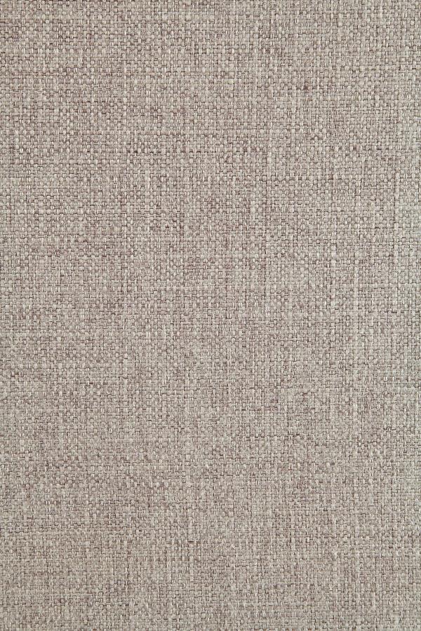 Avonlea - SOFA
