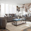 Salizar - SOFA