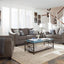 Salizar - SOFA