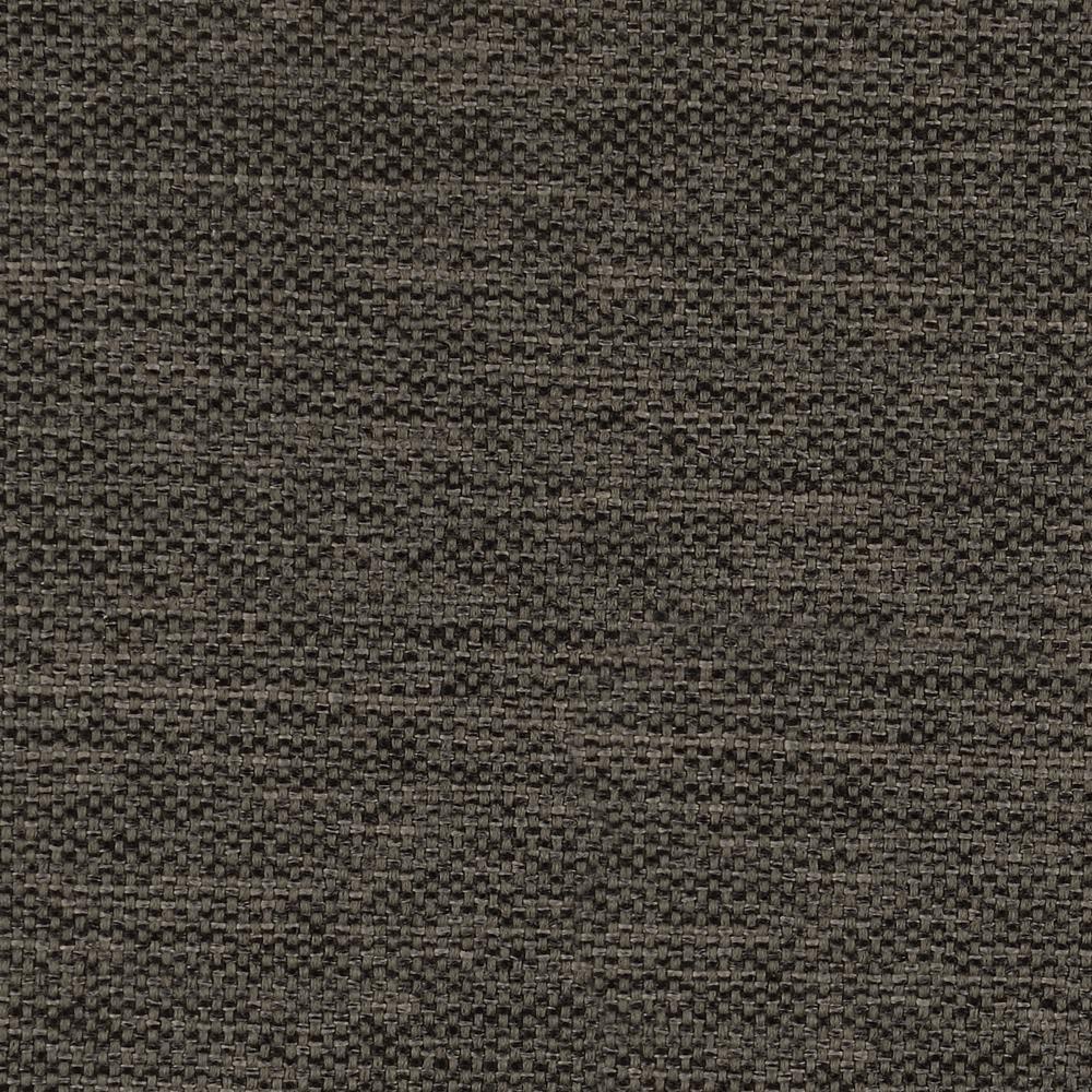 Salizar - SOFA