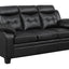 Finley - SOFA