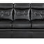 Finley - SOFA
