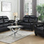 Finley - 3 PC SOFA SET