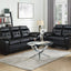 Finley - 2 PC SOFA SET
