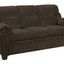 Clementine - SOFA