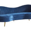 Sophia - SOFA