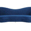 Sophia - SOFA
