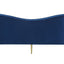 Sophia - SOFA