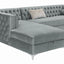 Bellaire - SECTIONAL