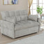 Cotswold - SLEEPER SOFA BED