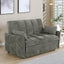Cotswold - SLEEPER SOFA BED