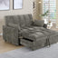 Cotswold - SLEEPER SOFA BED