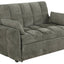Cotswold - SLEEPER SOFA BED