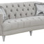 Avonlea - SOFA