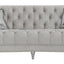 Avonlea - SOFA