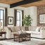 Aria - SECTIONAL