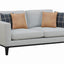 Apperson - SOFA