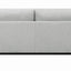 Apperson - SOFA