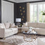 Corliss - 2 PC SOFA SET