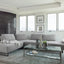 Arden - SECTIONAL