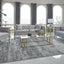 Eastbrook - SOFA